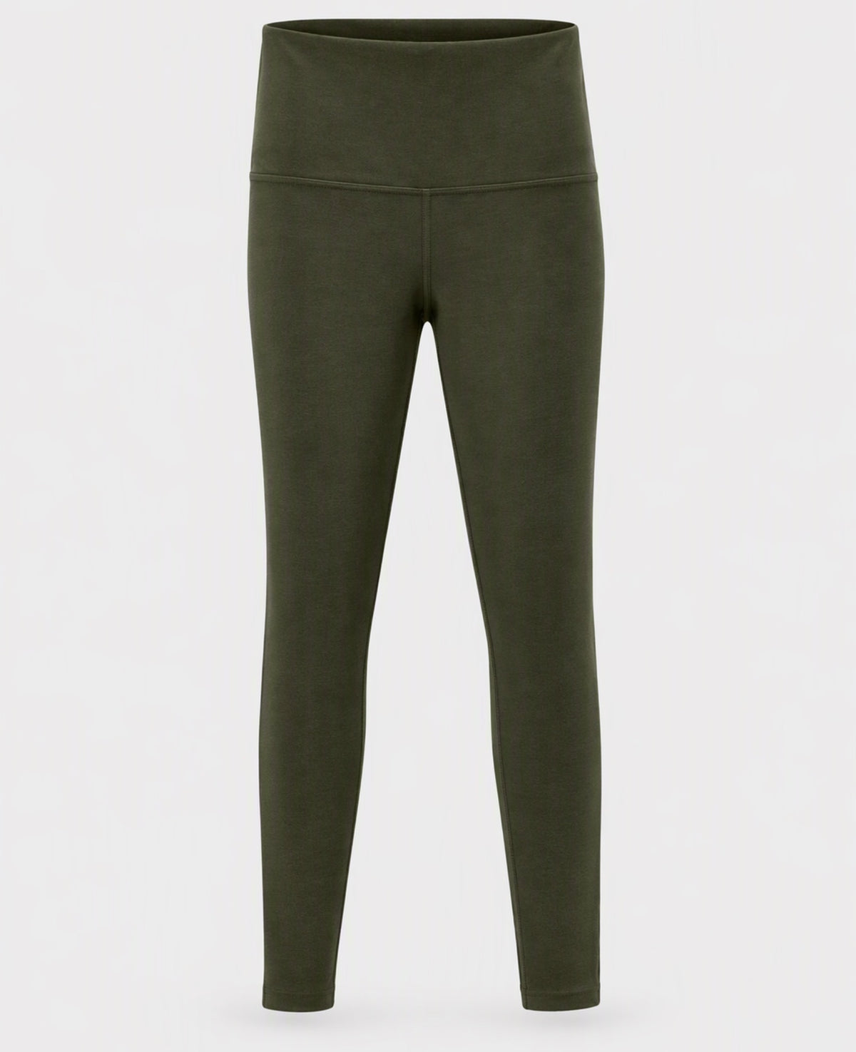 Lululemon align shr pant