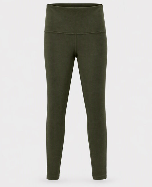 Lululemon align shr pant