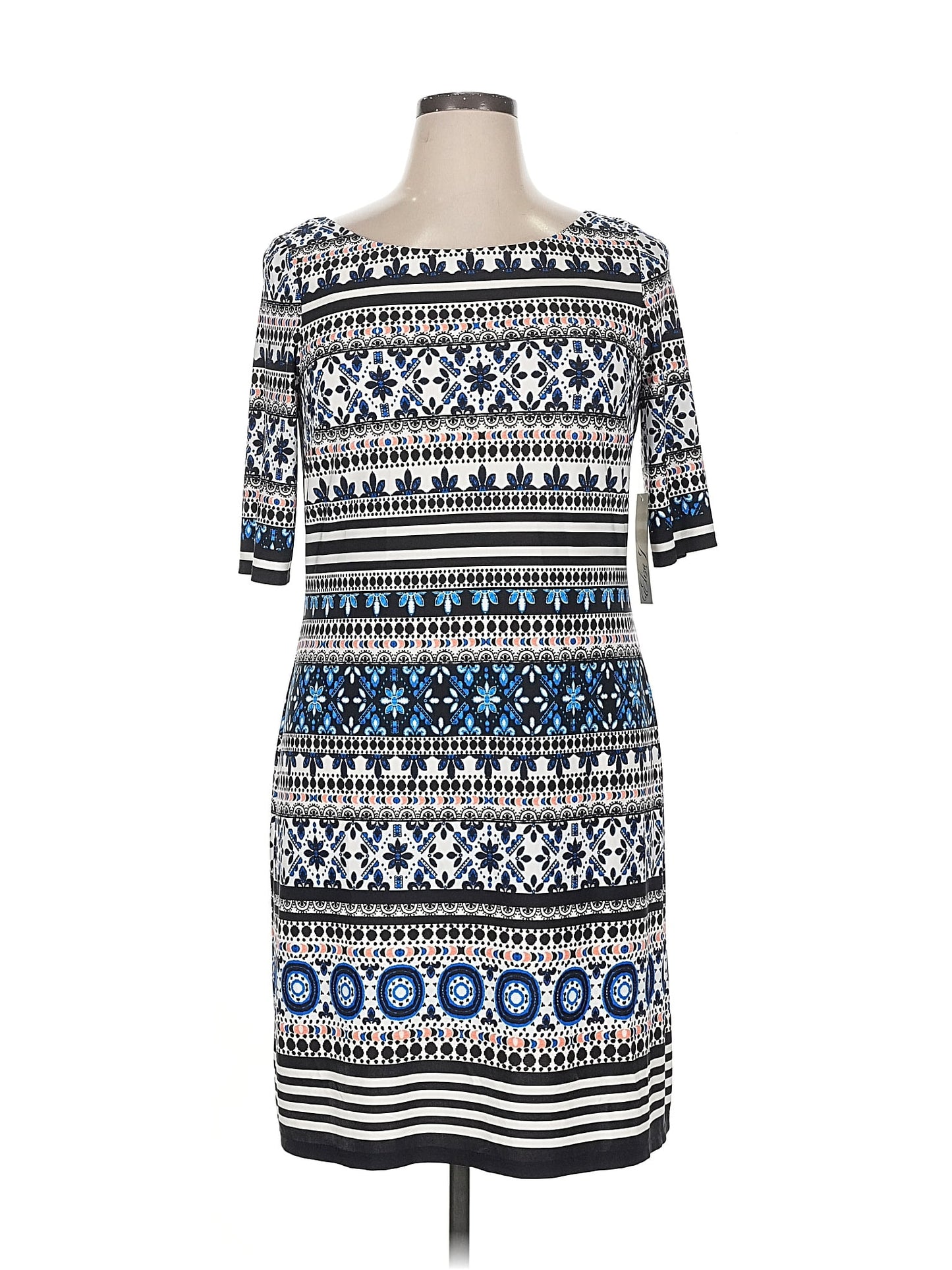 Eliza J Size 14 Casual dress