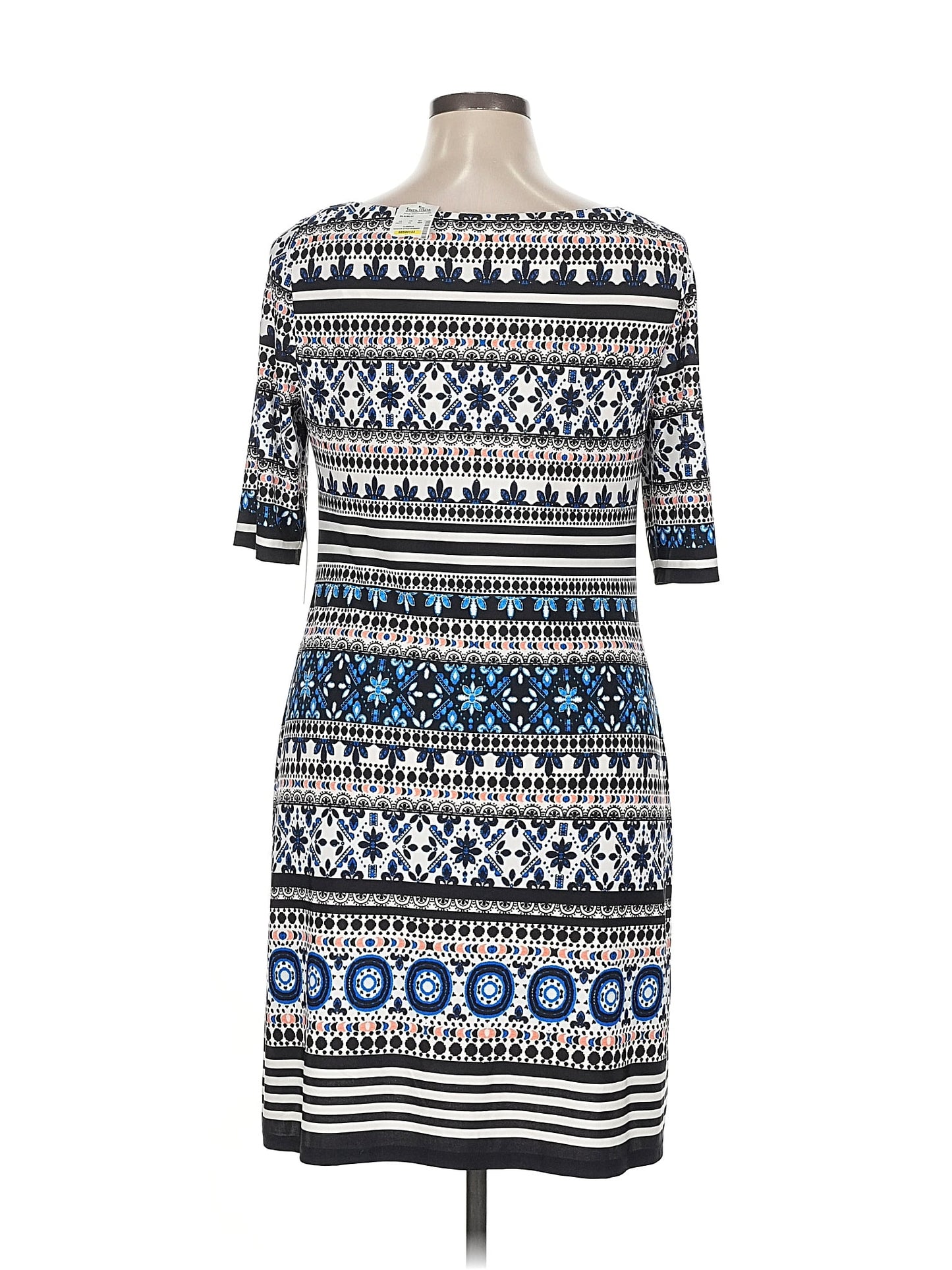 Eliza J Size 14 Casual dress