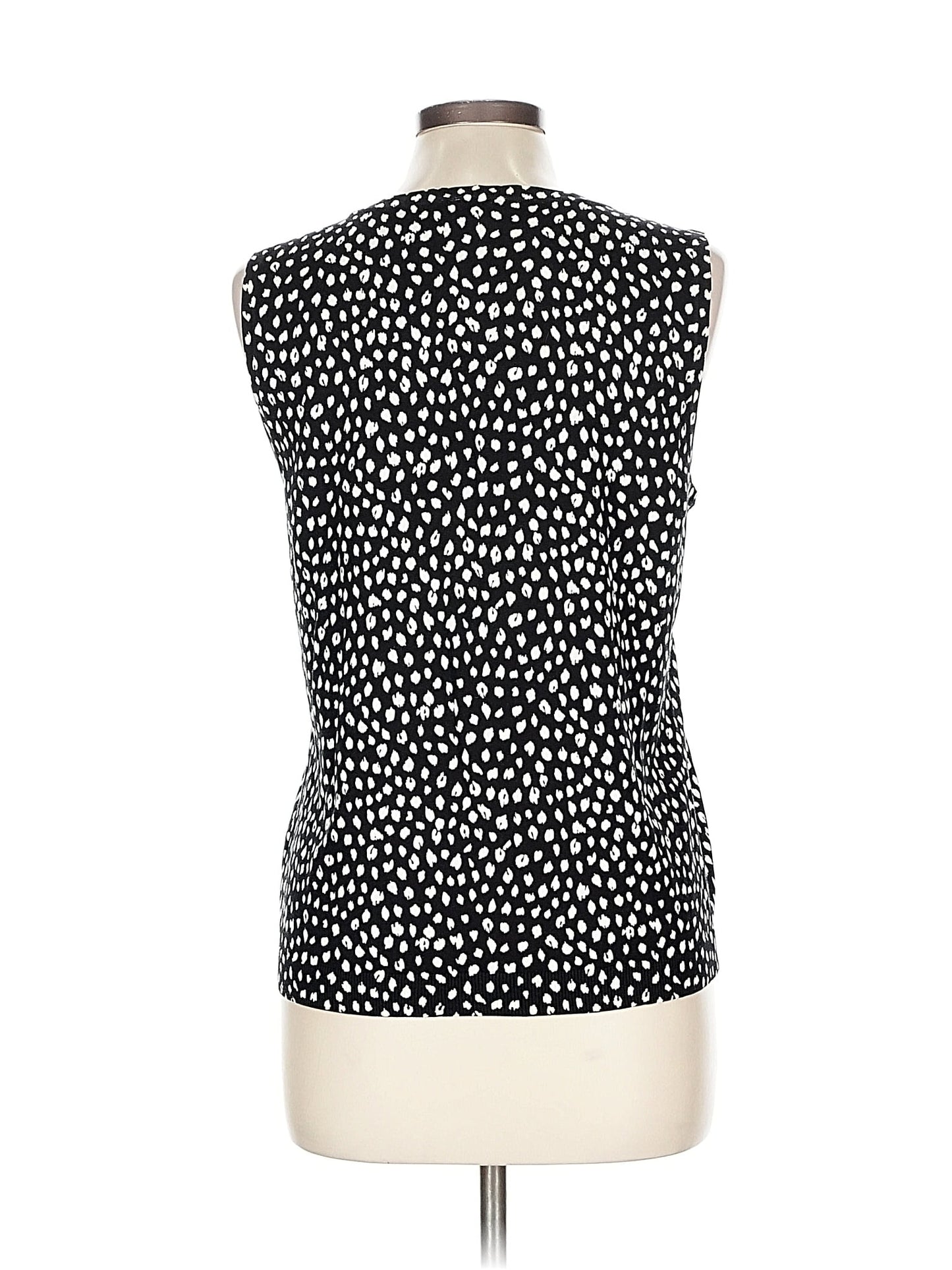 Talbots Size L Tank top NWT