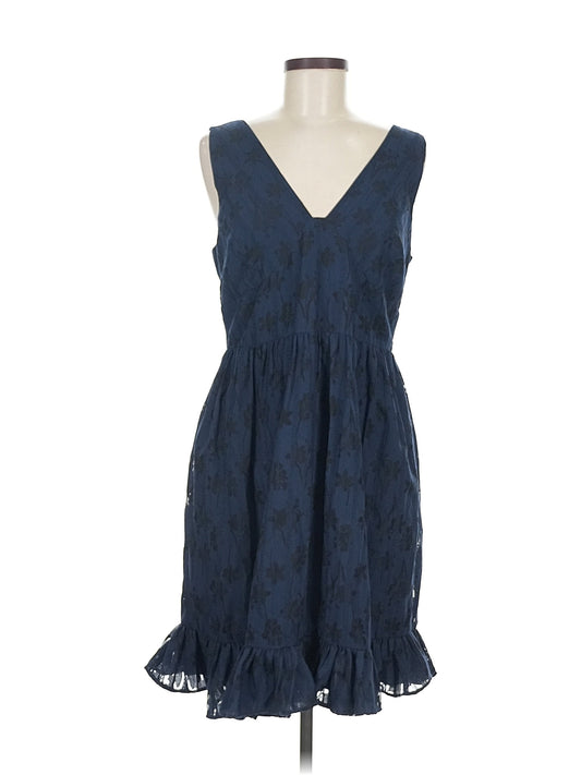 Tommy Hilfiger Size 8 Casual dress NWT