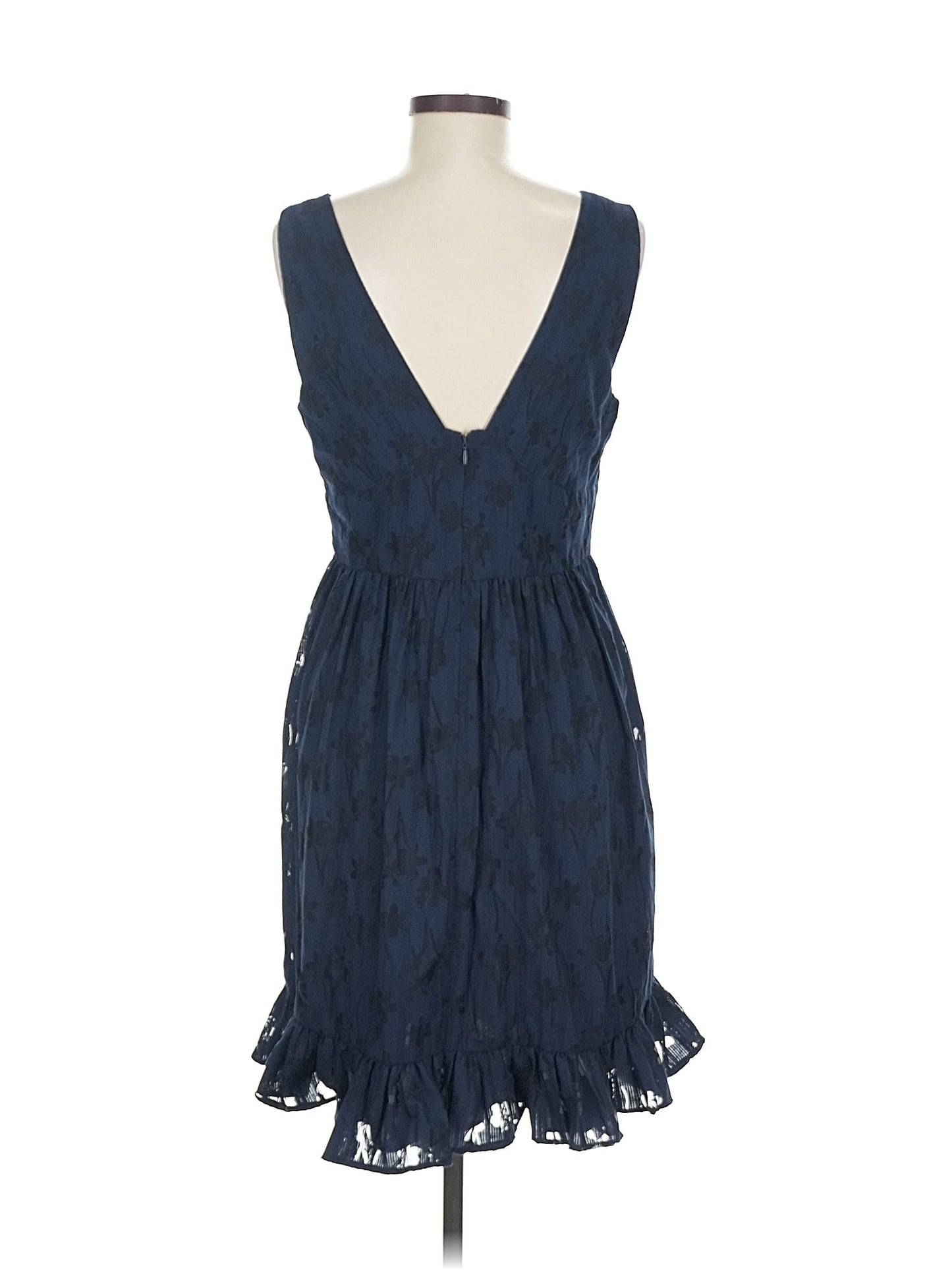Tommy Hilfiger Size 8 Casual dress NWT