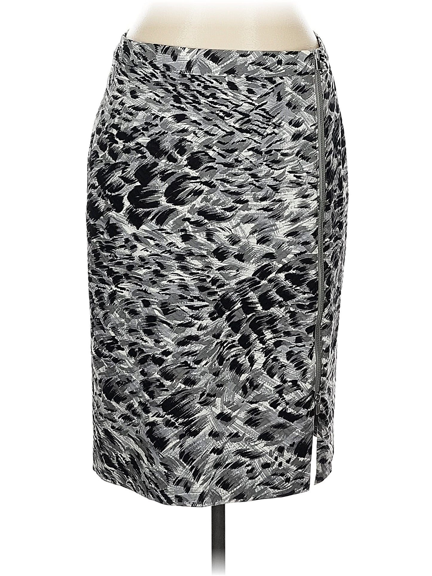Talbots Size 10 Formal skirt NWT