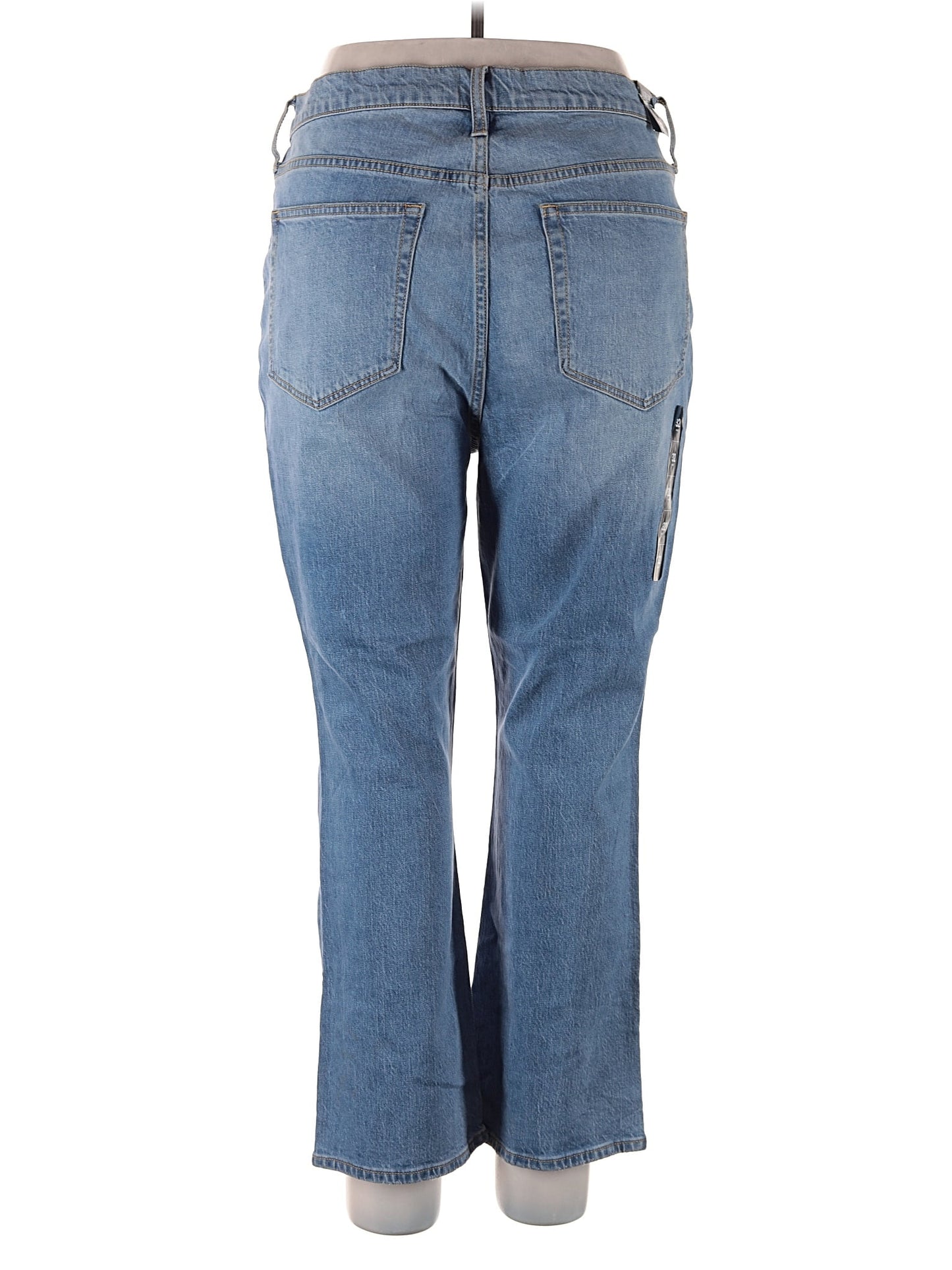 J Crew Jeans Sz 32 NWT
