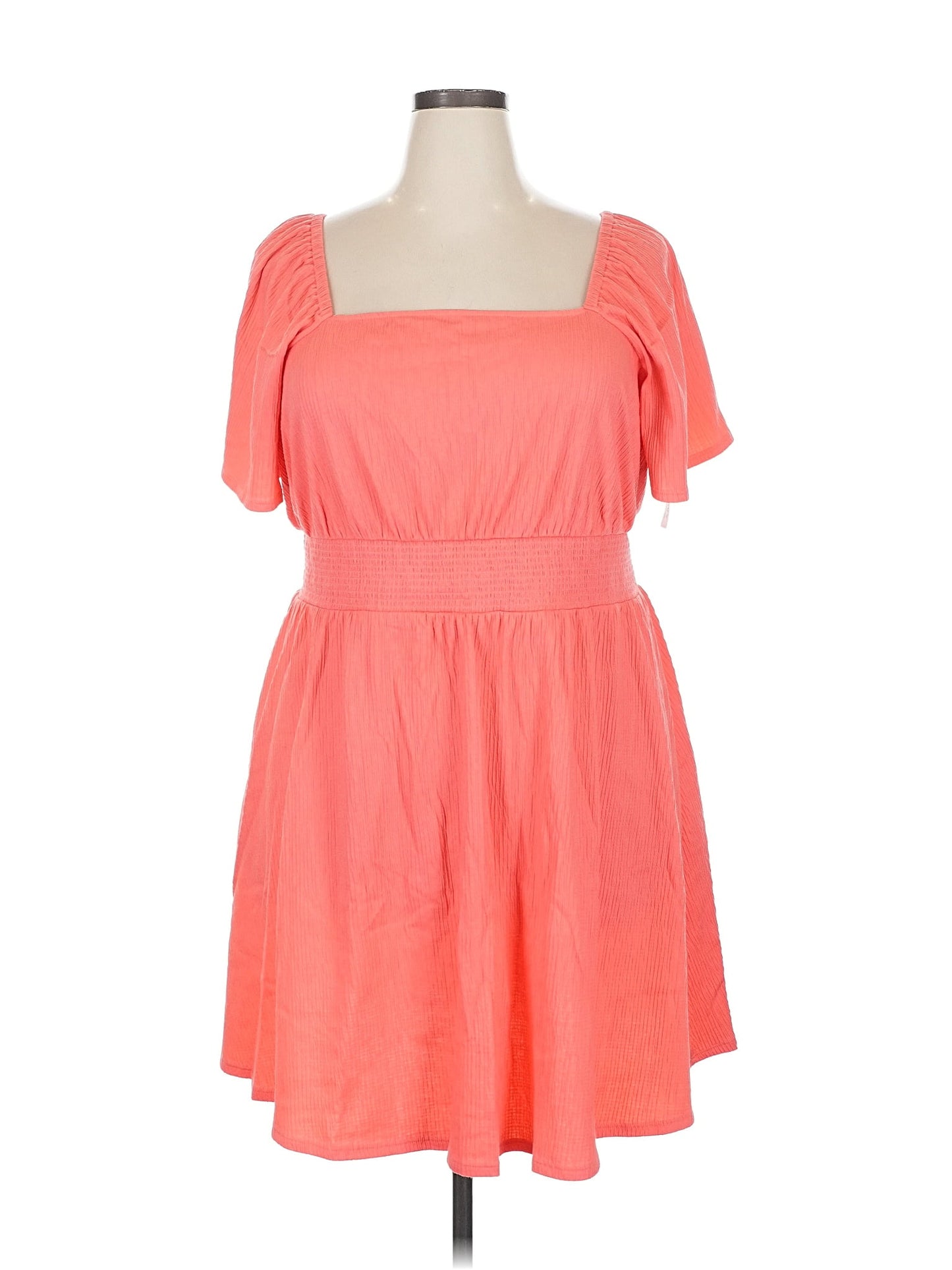 Old Navy Size XXL Casual dress
