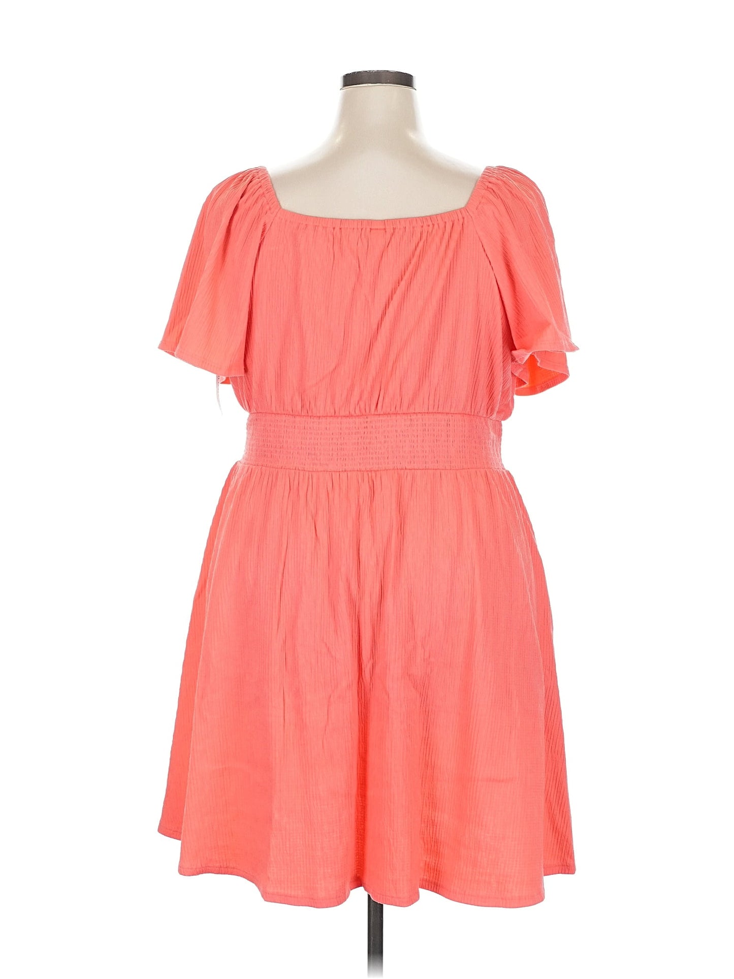 Old Navy Size XXL Casual dress