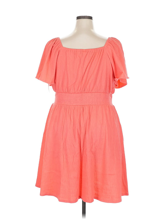 Old Navy Size XXL Casual dress