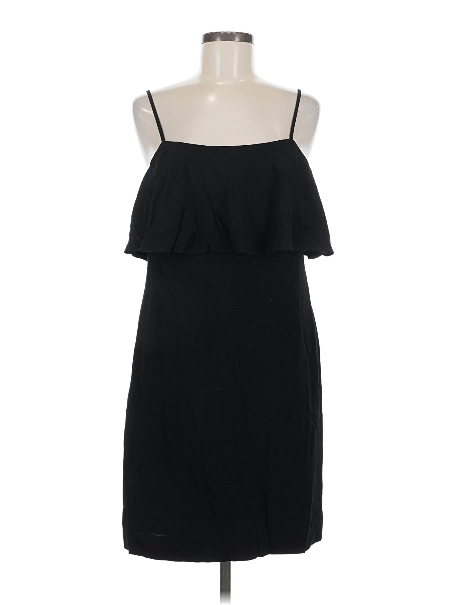 J Crew Sz 8 Cocktail Dress NWT
