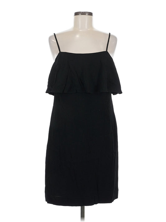 J Crew Sz 8 Cocktail Dress NWT