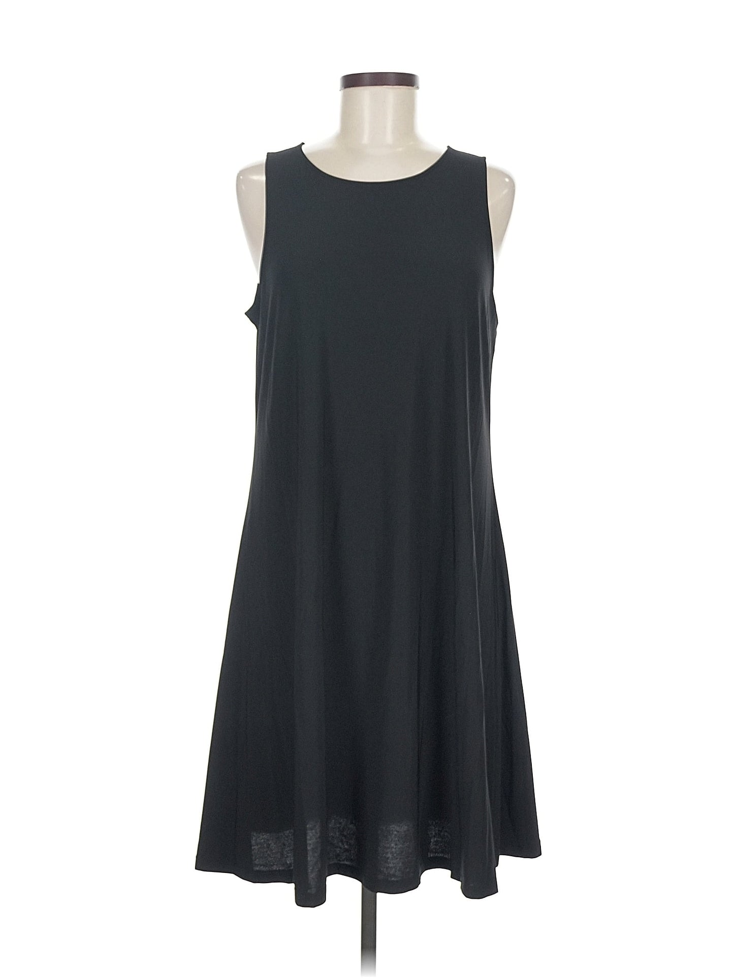 AK Anne Klein Size 8 Casual dress