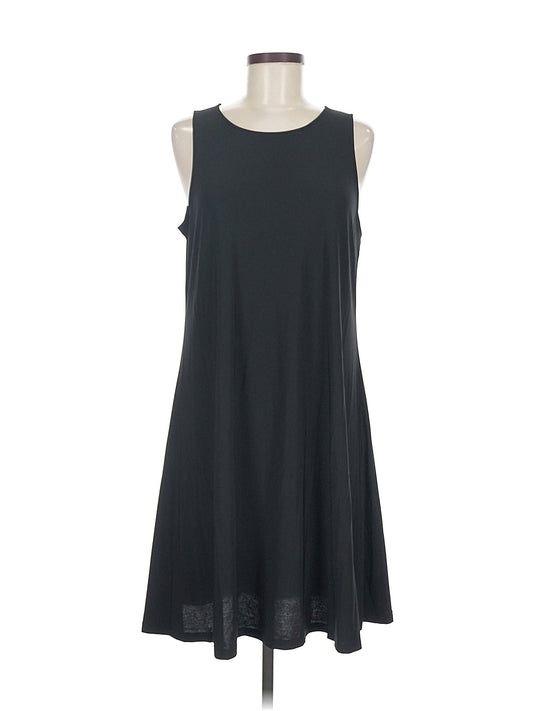 AK Anne Klein Size 8 Casual dress