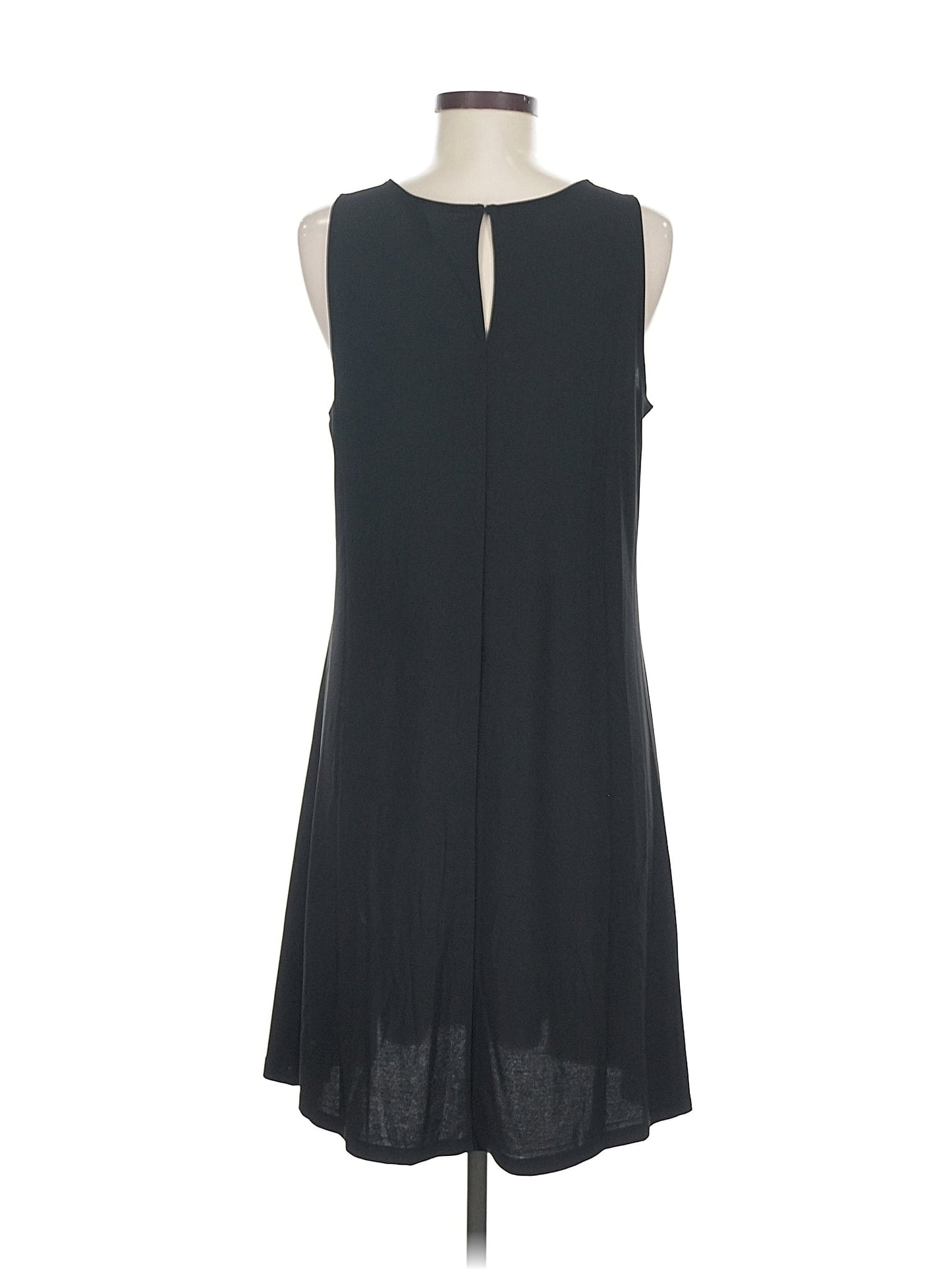 AK Anne Klein Size 8 Casual dress