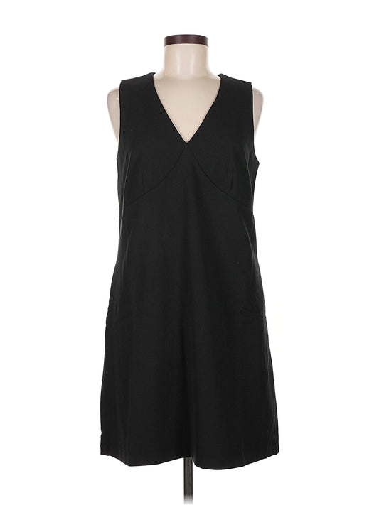 J Crew Sz 6 Casual Dress