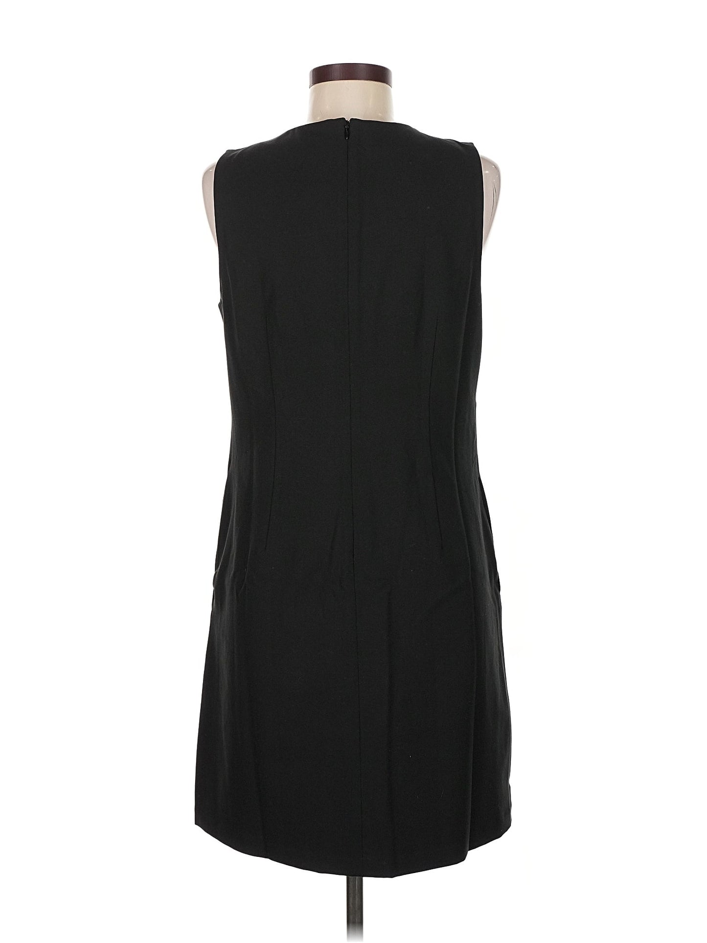 J Crew Sz 6 Casual Dress