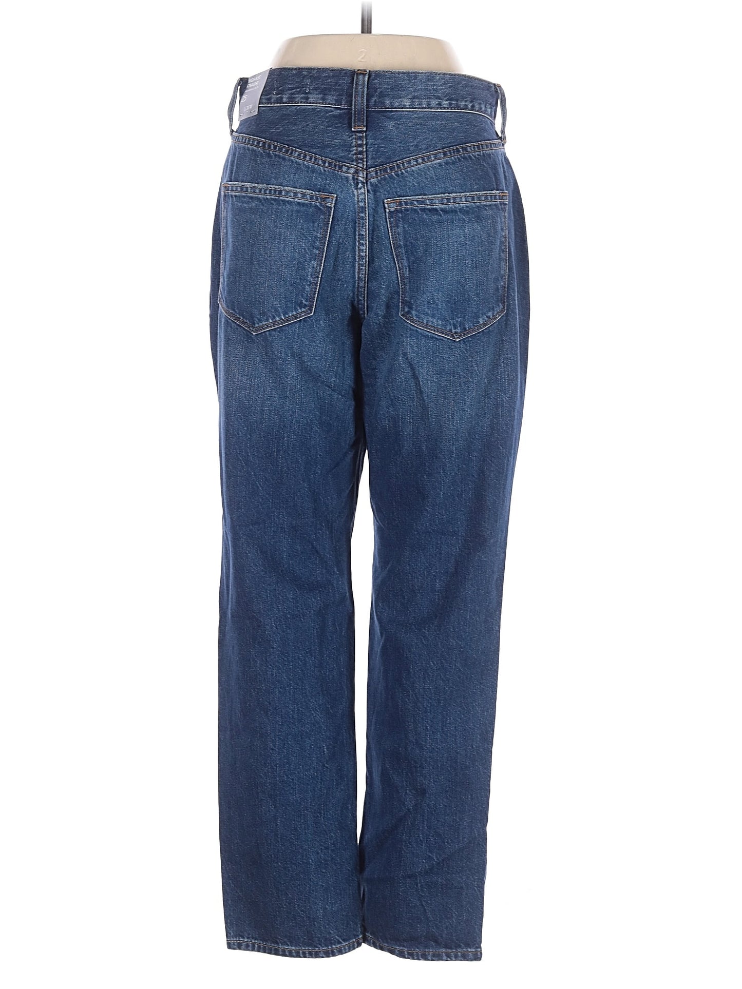 J.Crew  Size 25 waist Jeans