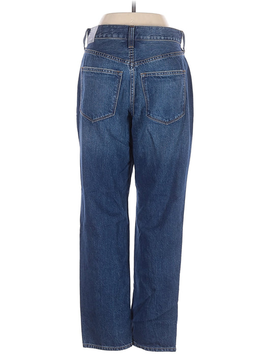 J.Crew  Size 25 waist Jeans