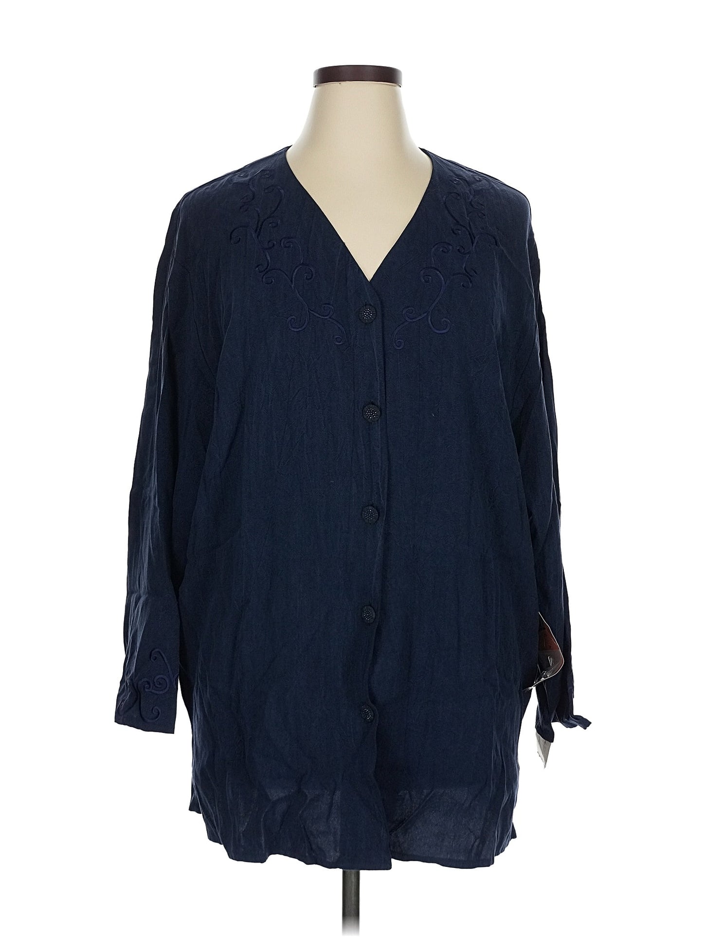 Carole Little Size 14 Casual dress