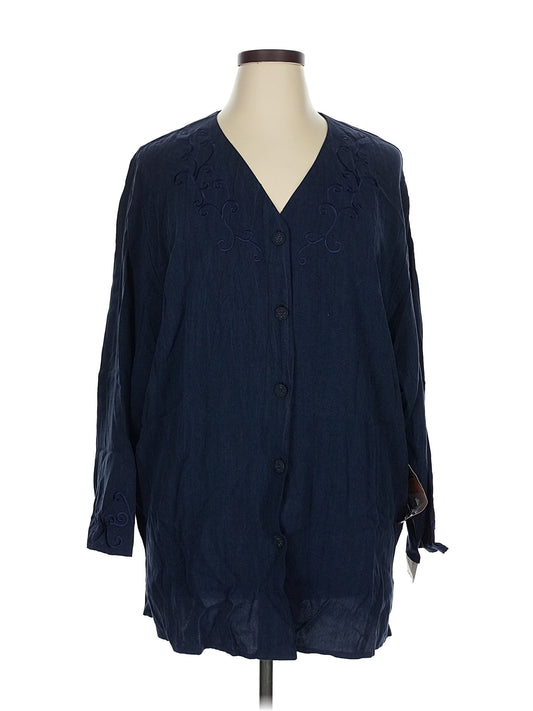 Carole Little Size 14 Casual dress
