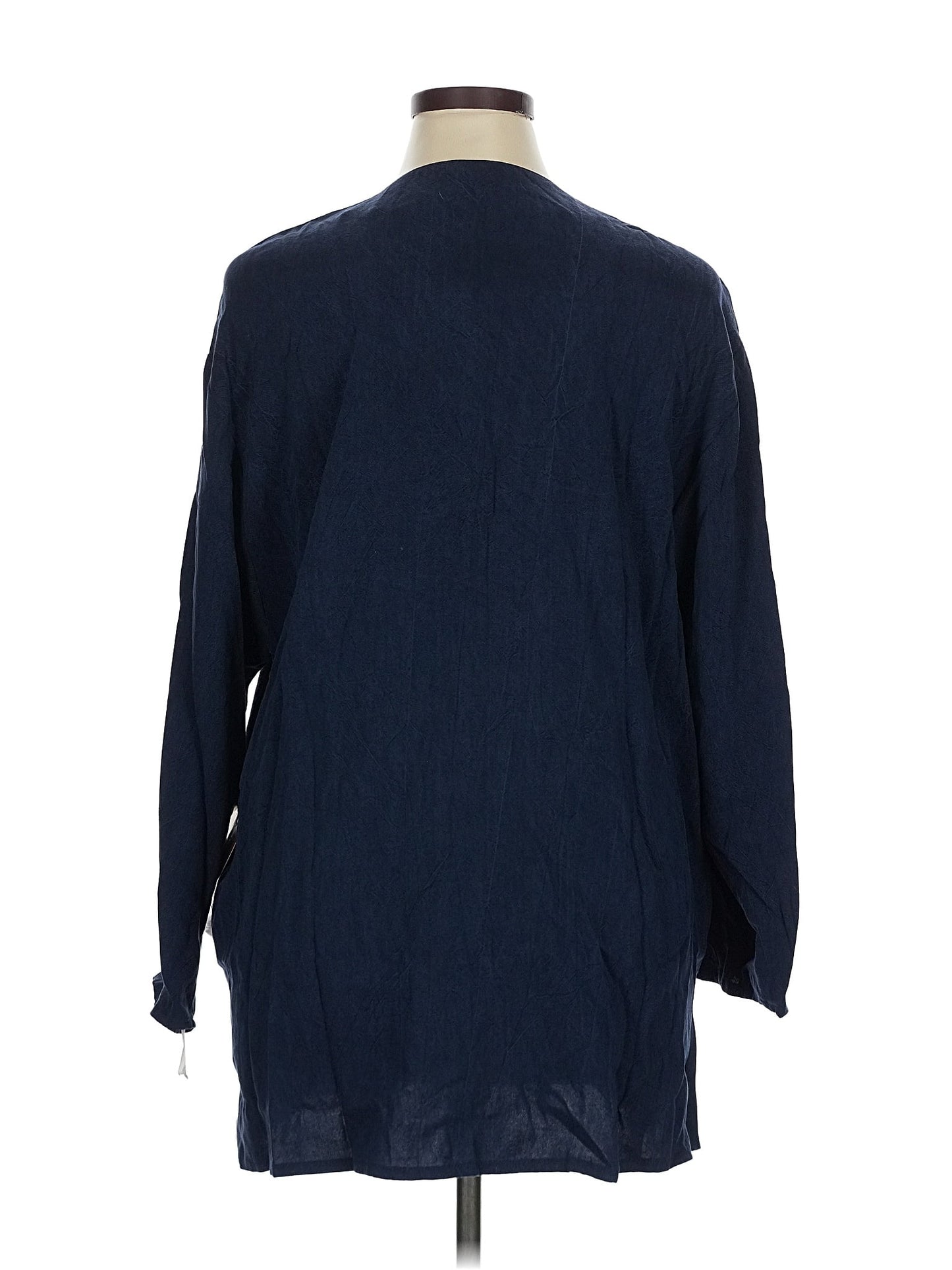 Carole Little Size 14 Casual dress