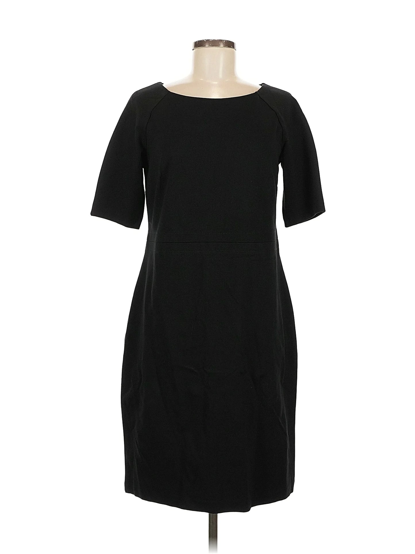 Talbots Size 6 Casual dress NWT