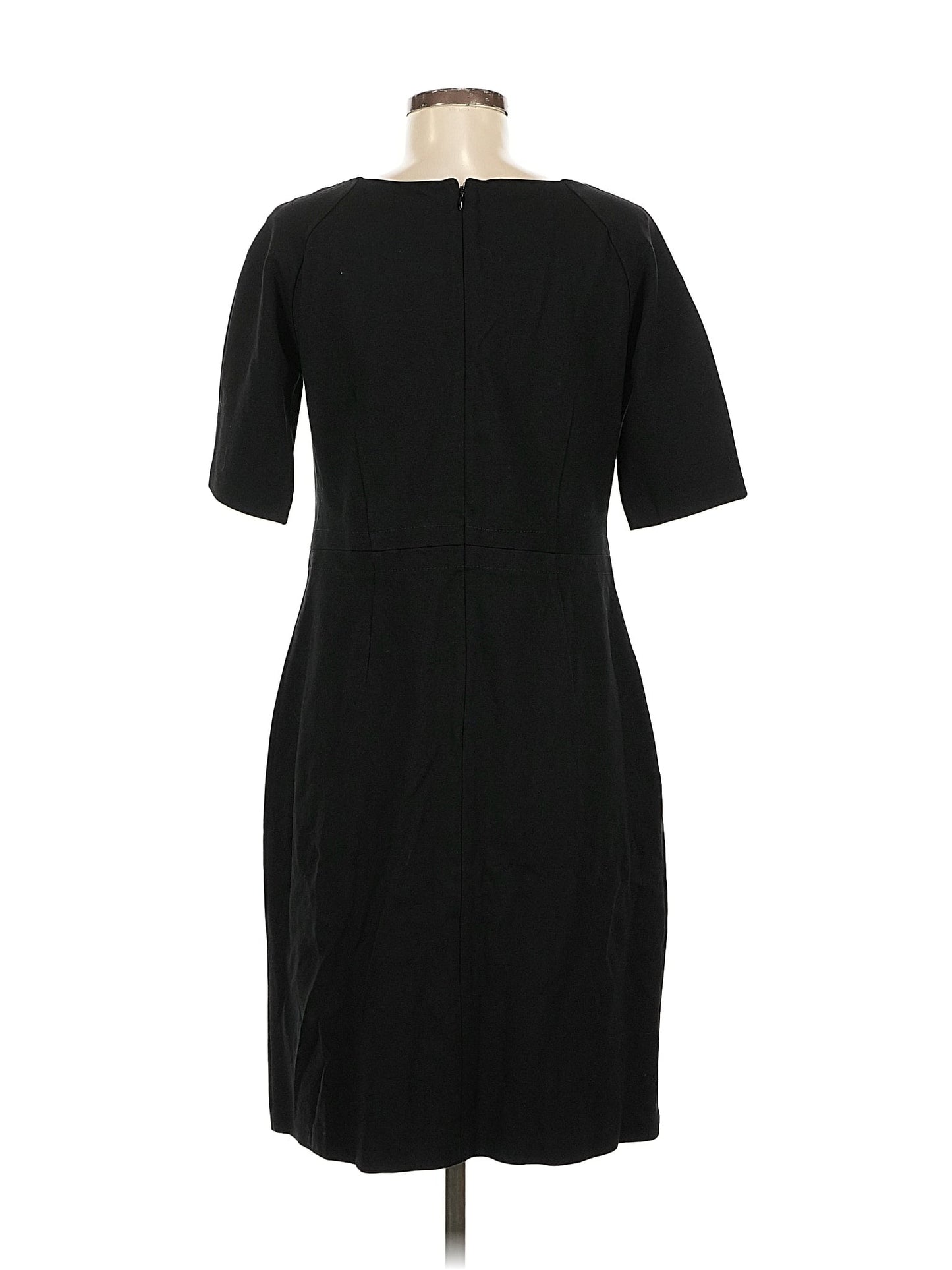 Talbots Size 6 Casual dress NWT