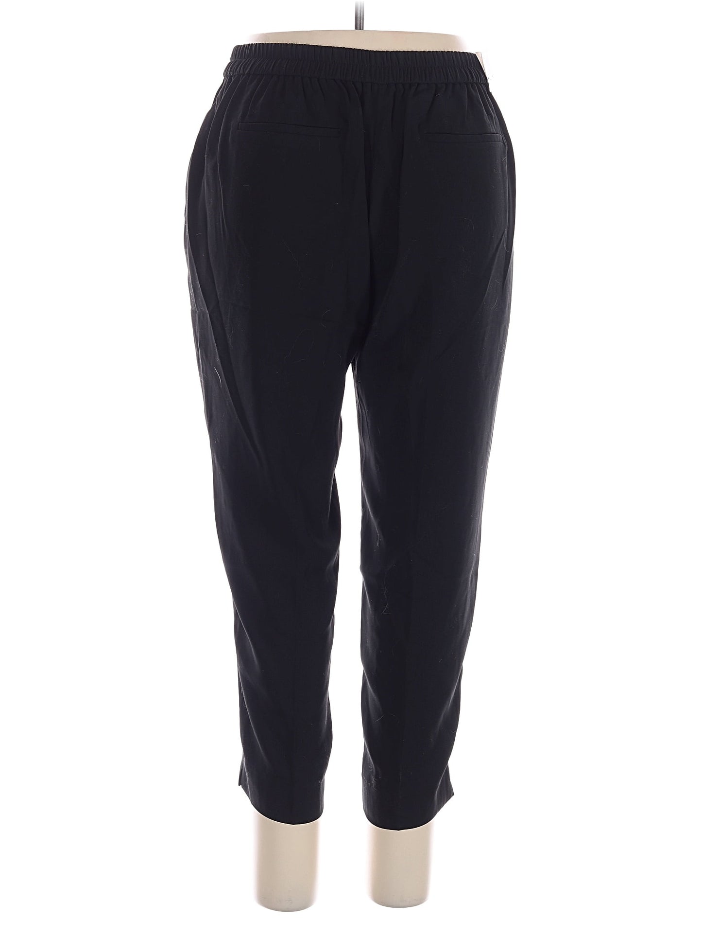 J.Crew Factory Store Size 14 Casual pants