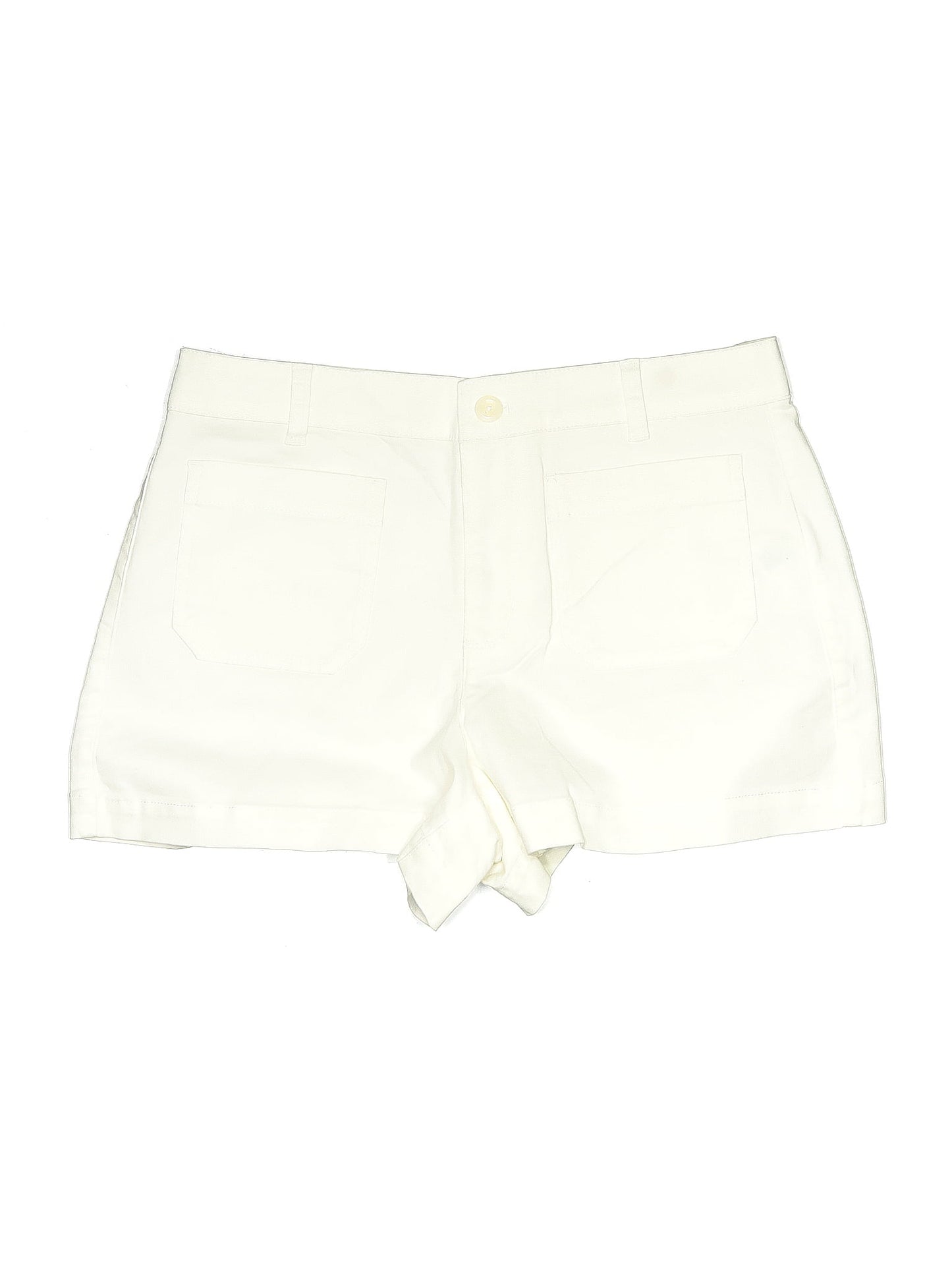 J.Crew Size 6 Shorts NWT