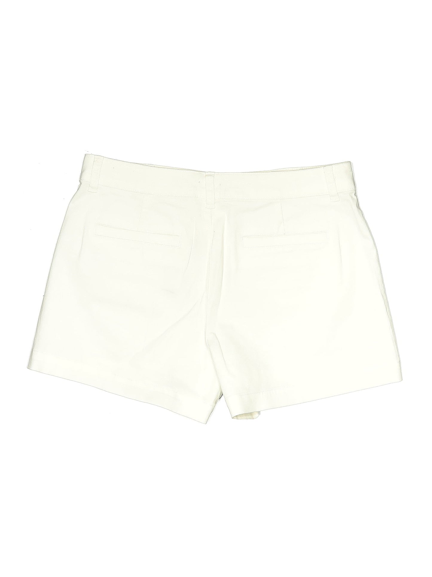 J.Crew Size 6 Shorts NWT