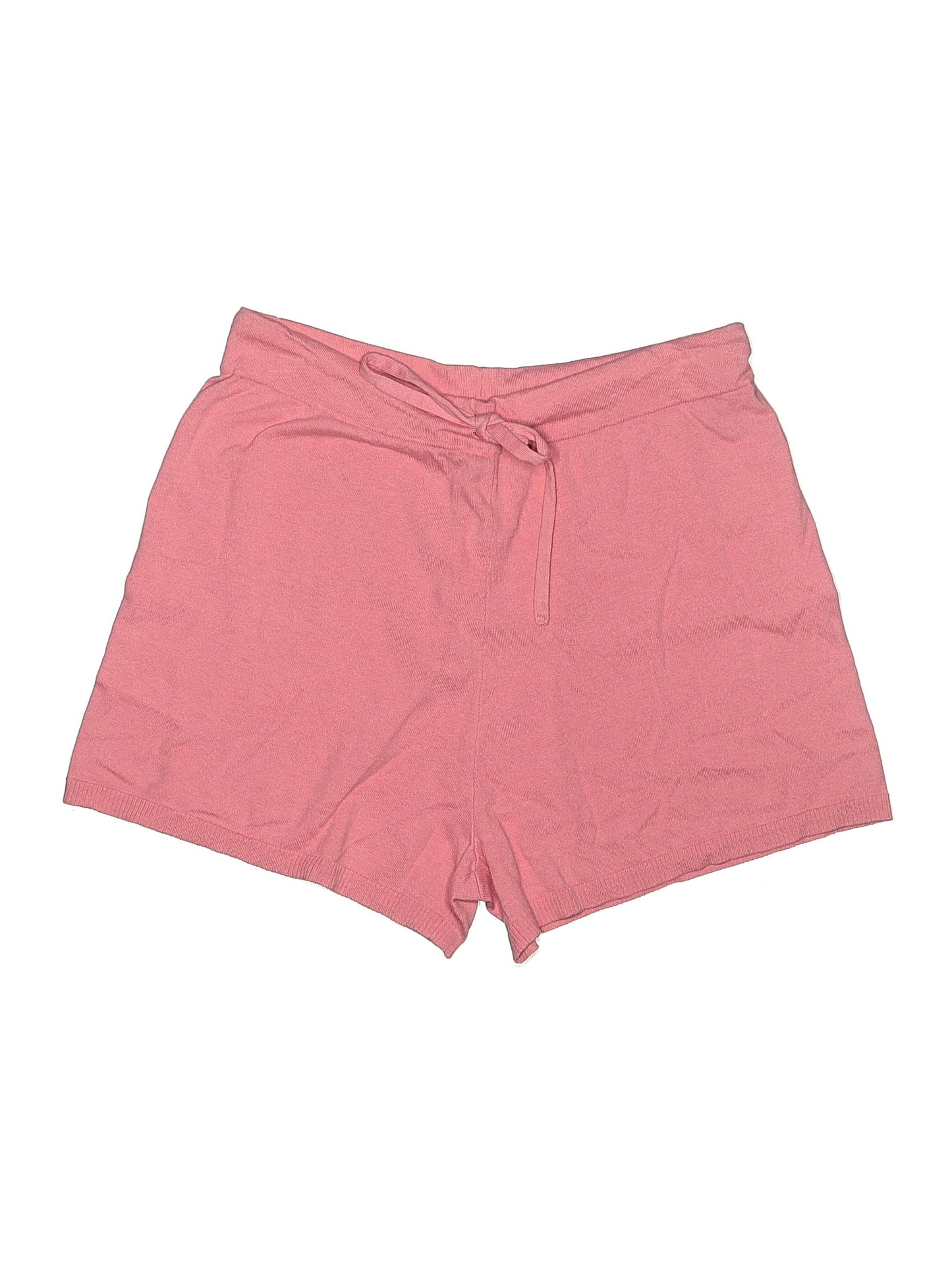 Sanctuary Size L Shorts