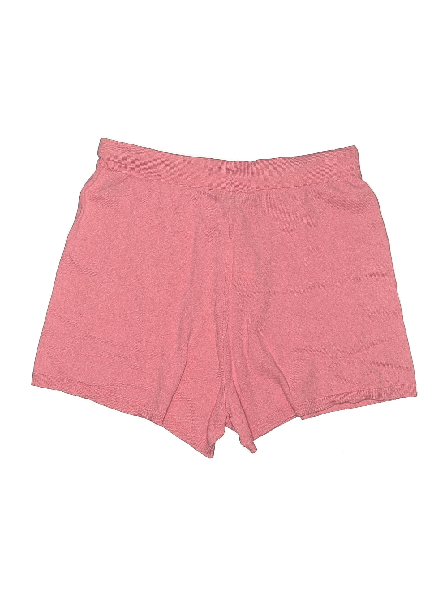 Sanctuary Size L Shorts