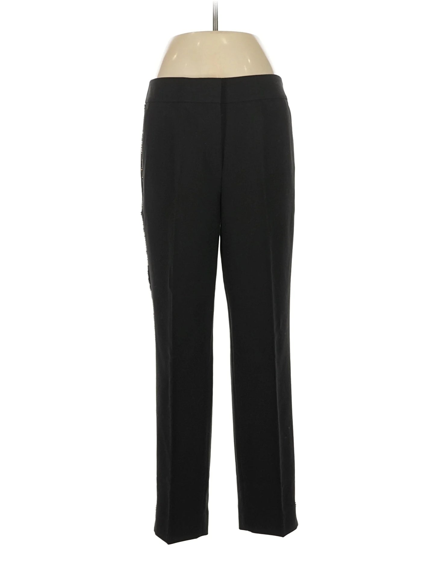 Talbots Size 8 Dress pants NWT