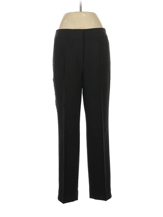Talbots Size 8 Dress pants NWT