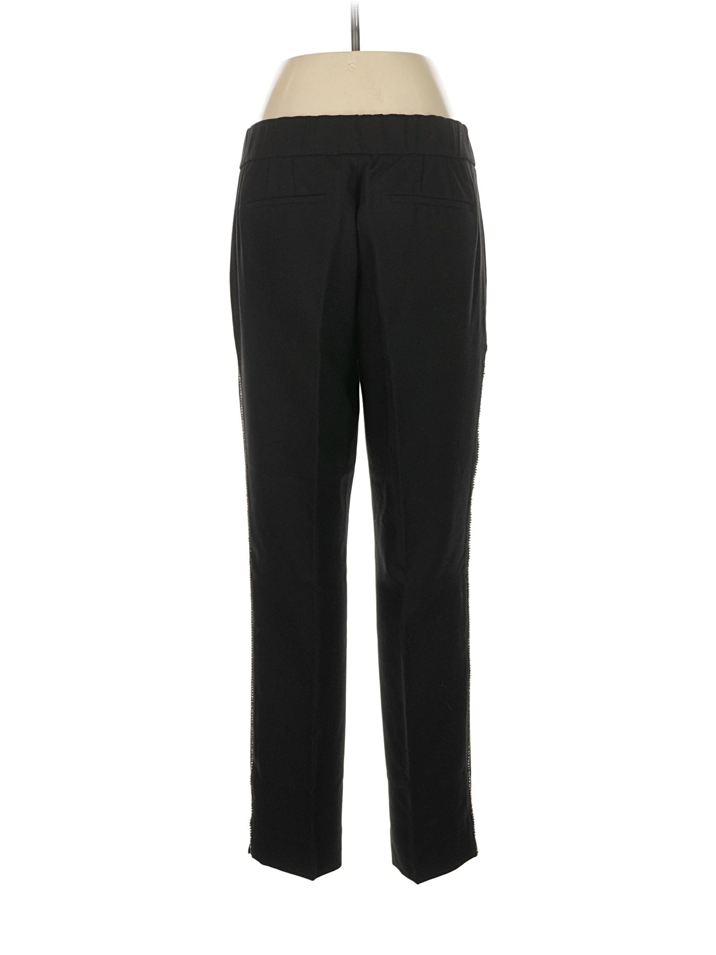 Talbots Size 8 Dress pants NWT