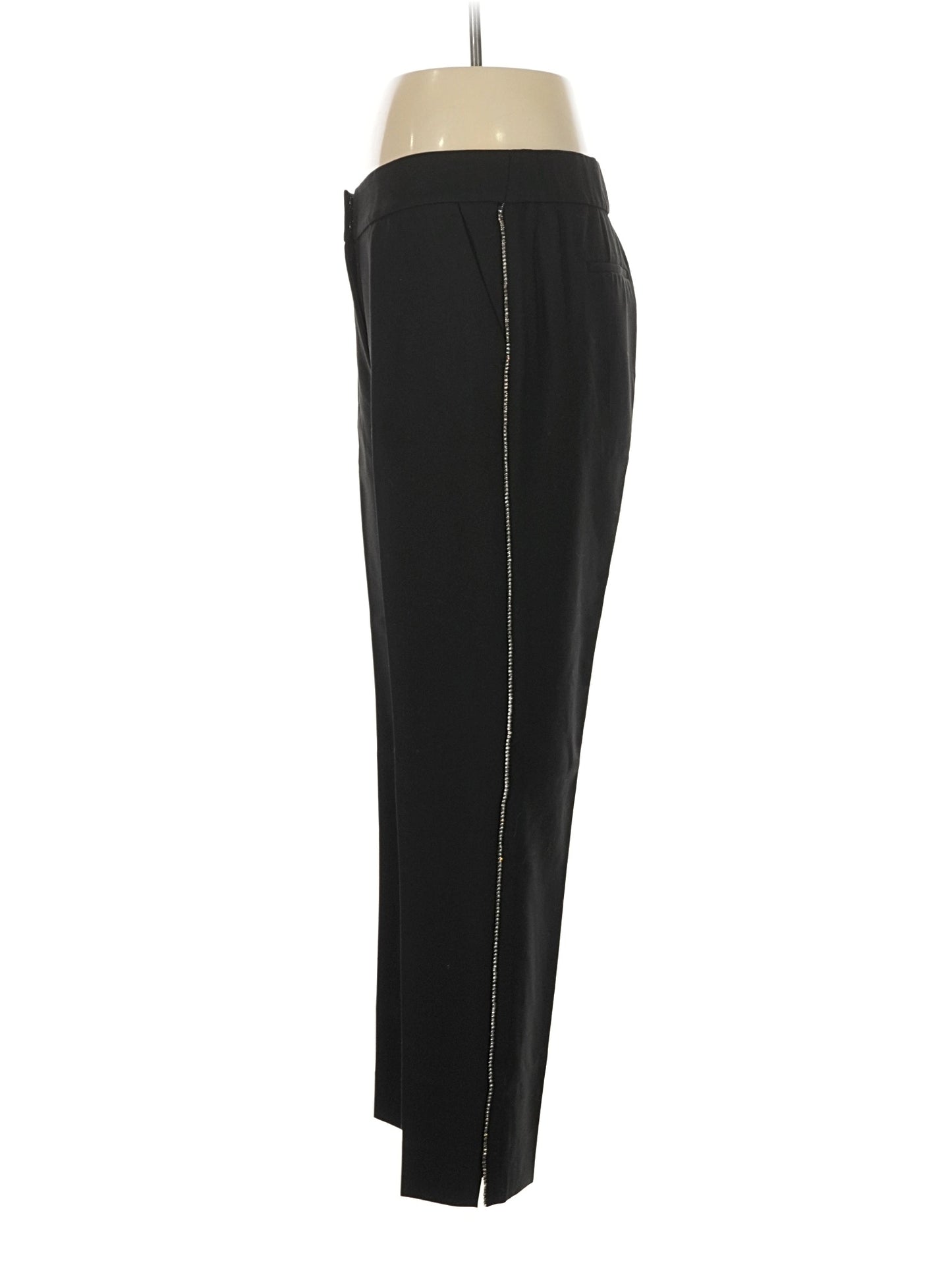 Talbots Size 8 Dress pants NWT