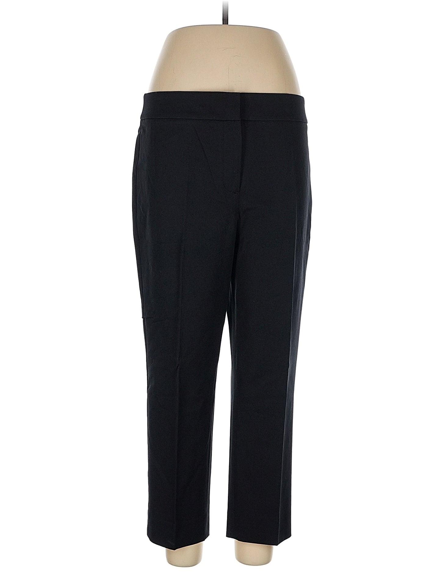 Talbots Size 12 Dress pants NWT