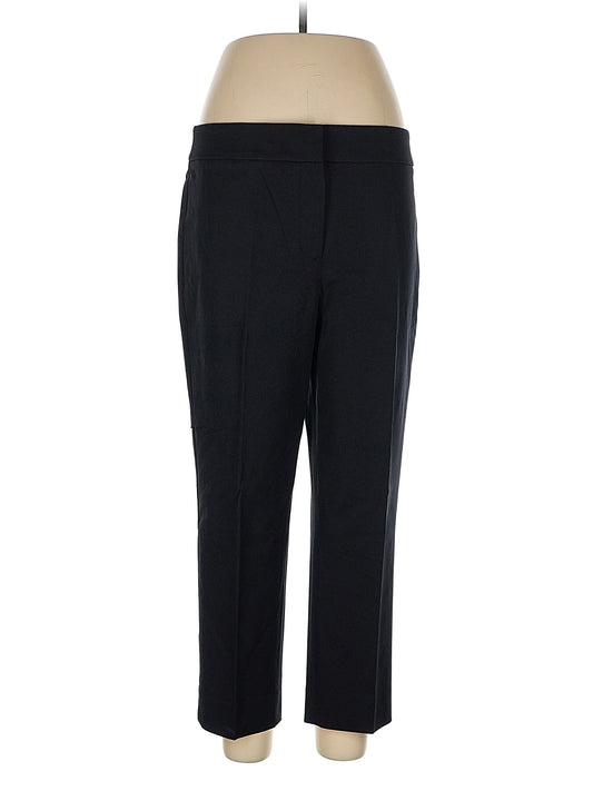 Talbots Size 12 Dress pants NWT