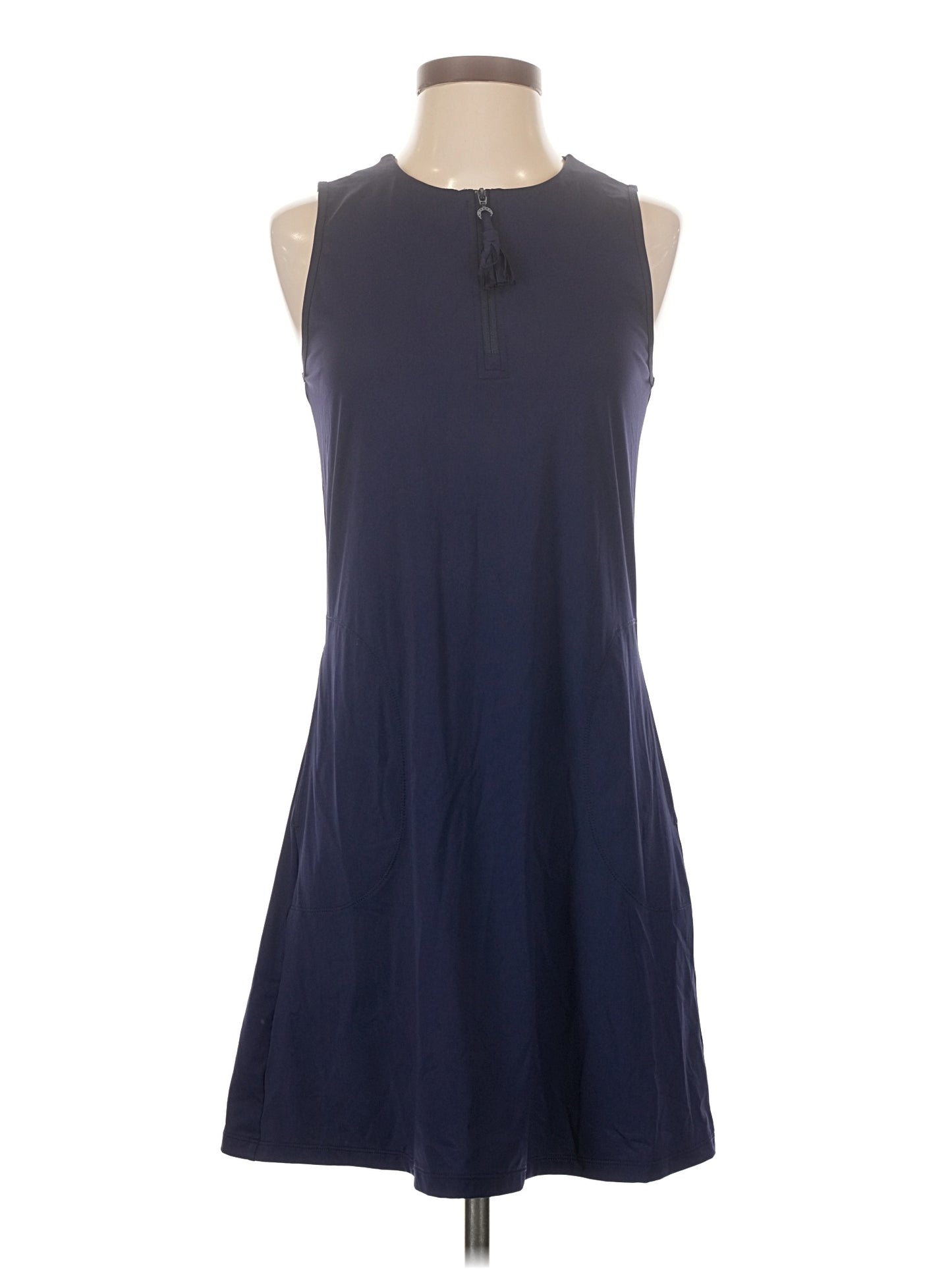Tommy Bahama Size XXS Casual dress NWT
