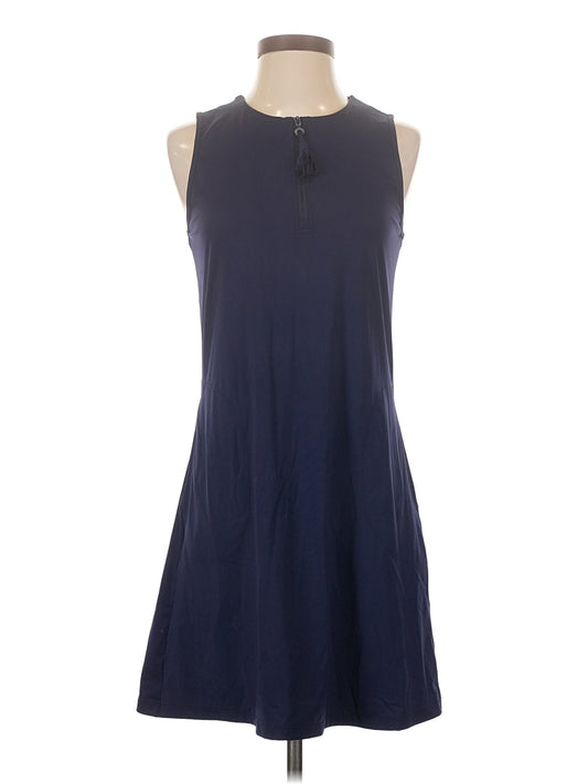 Tommy Bahama Size XXS Casual dress NWT