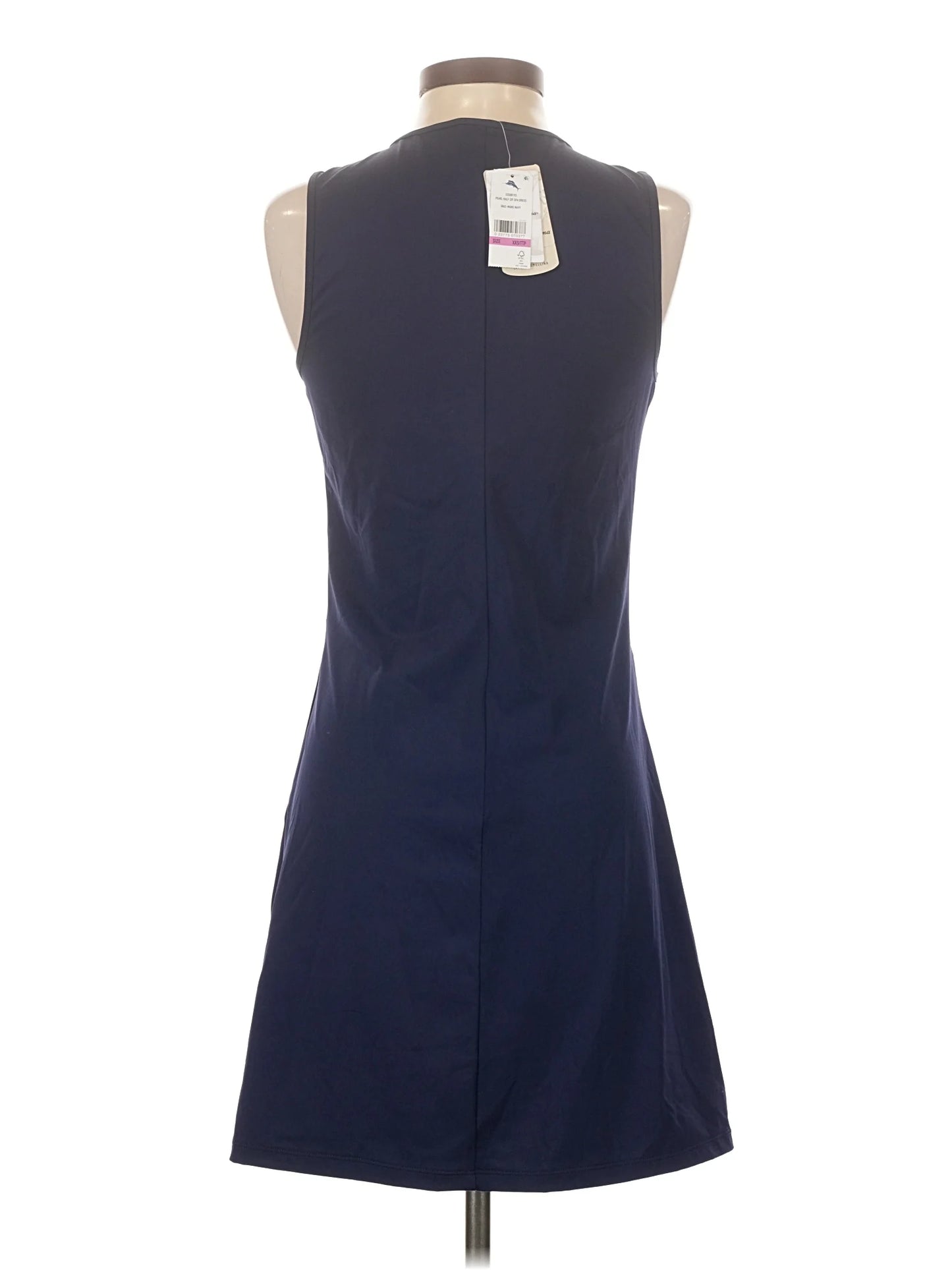 Tommy Bahama Size XXS Casual dress NWT