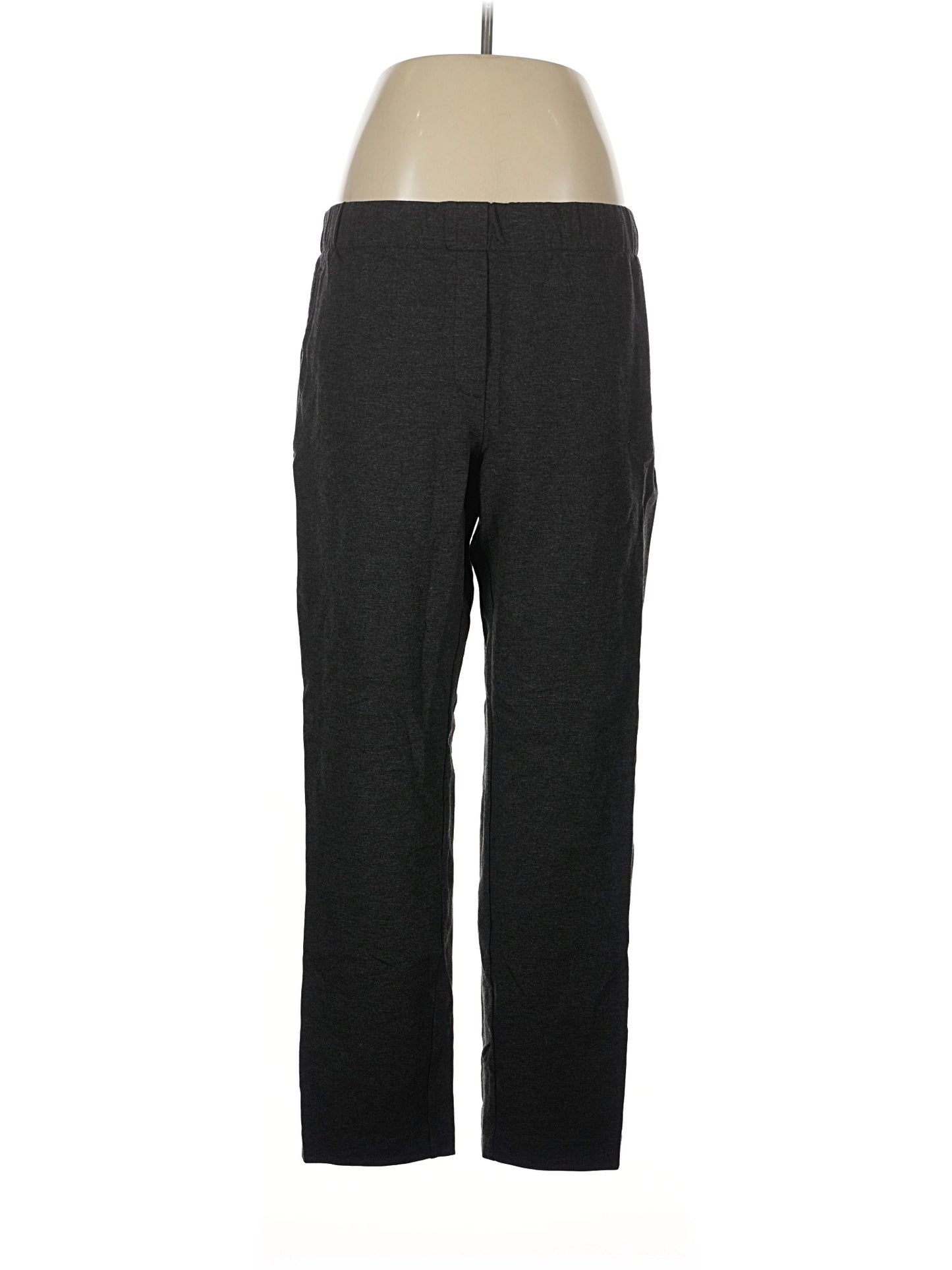 J Jill Sz L Dress Pants