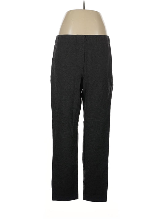 J Jill Sz L Dress Pants