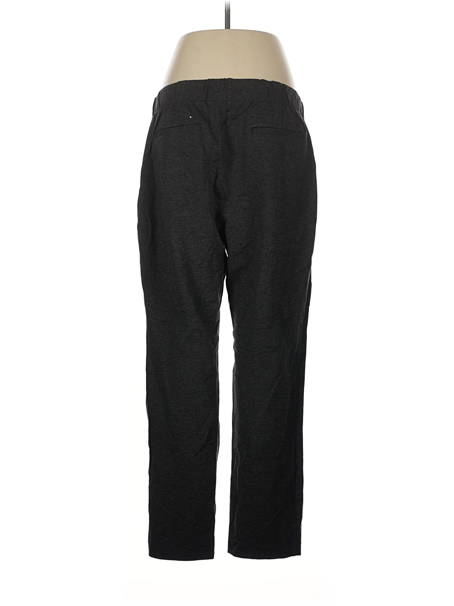 J Jill Sz L Dress Pants