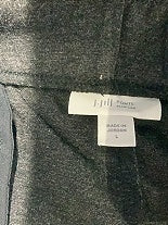 J Jill Sz L Dress Pants