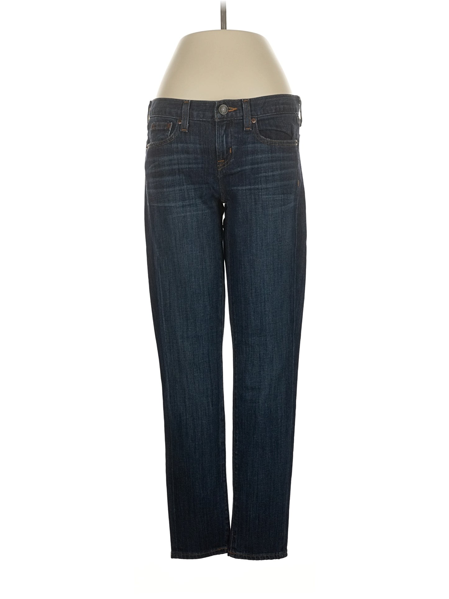 J.Crew Size 27 waist Jeans NWOT