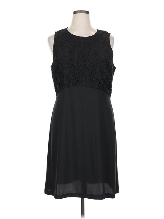 Ann Taylor Factory Size 16 Cocktail dress