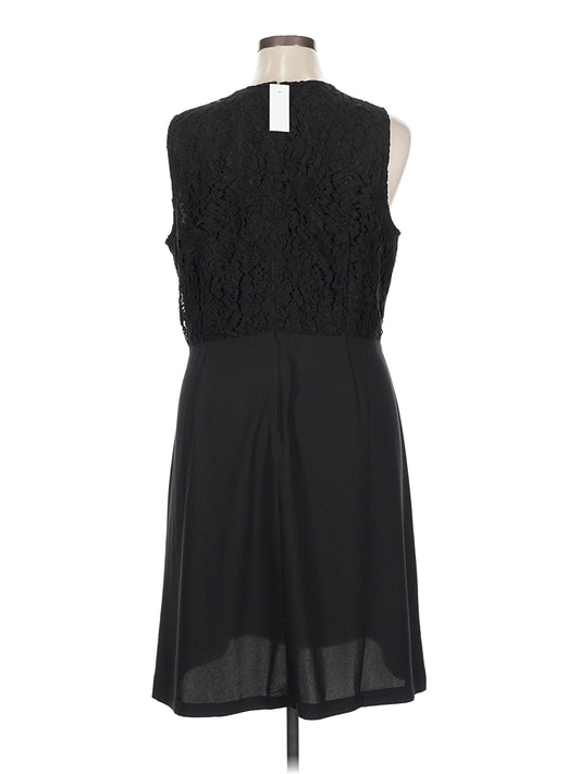 Jessica Simpson Size 8 Cocktail dress