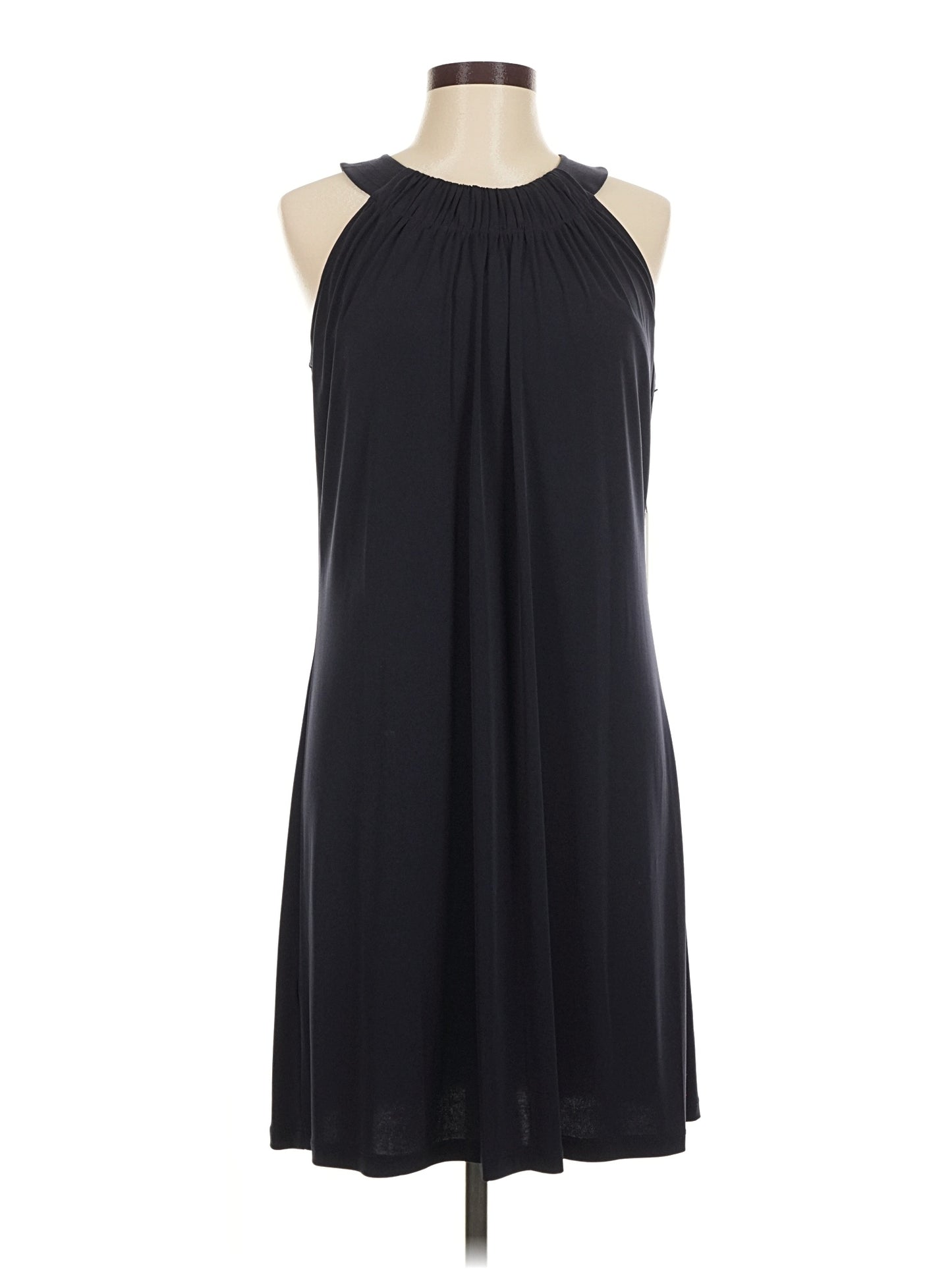 Calvin Klein Size 8 Cocktail dress NWT
