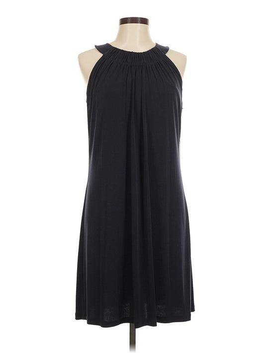 Calvin Klein Size 8 Cocktail dress NWT