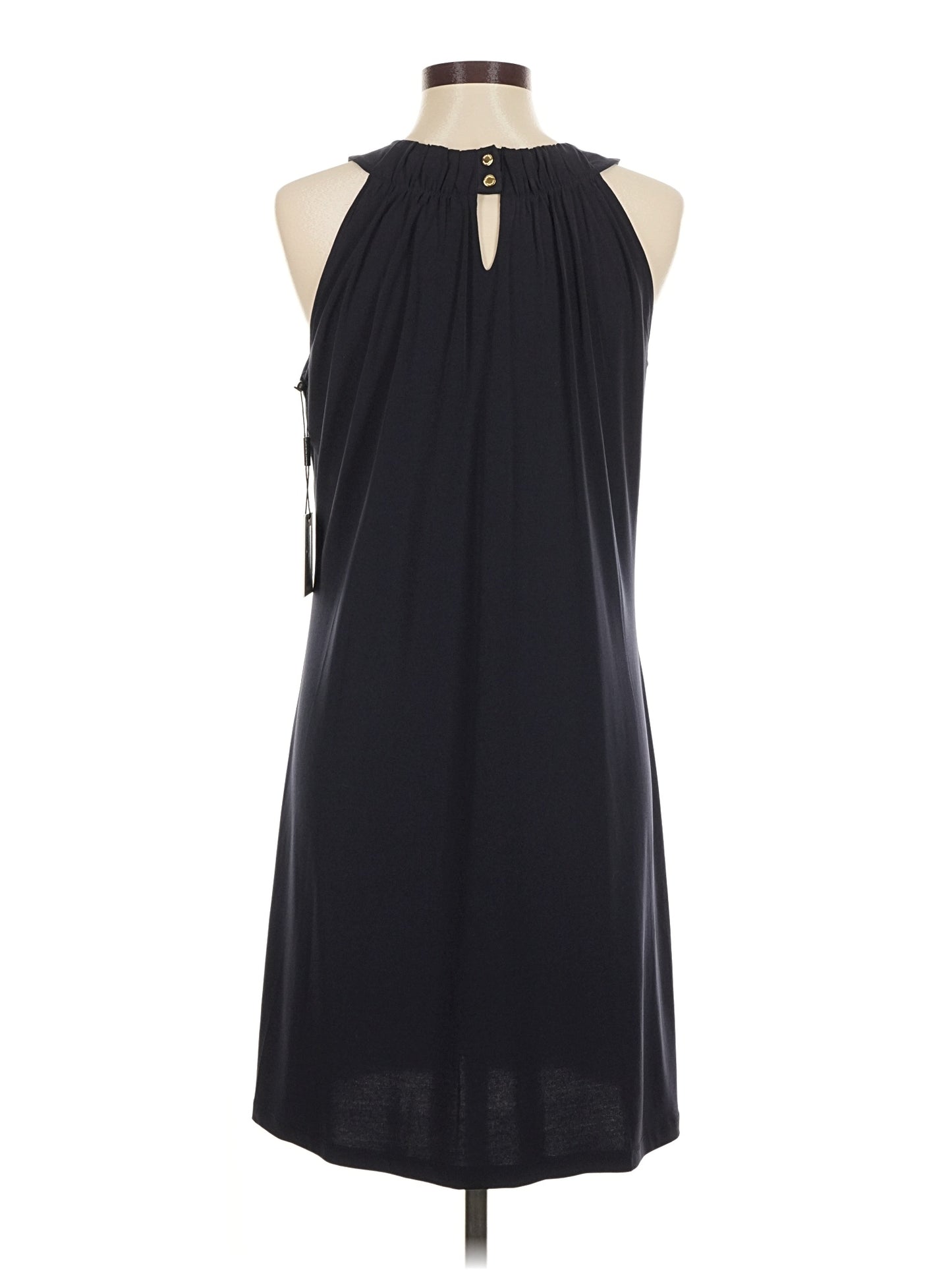 Calvin Klein Size 8 Cocktail dress NWT